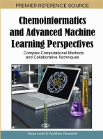 _Huma_Lodhi__Chemoinformatics_and_Advanced_Machine.pdf